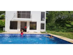 Venta De Finca En Santa Fe De Antioquia