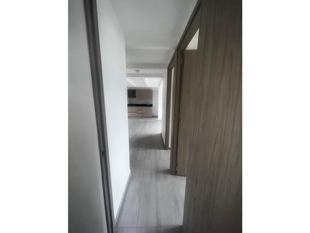 disponible sector bucaros