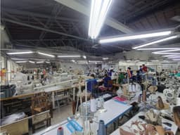 Bodega en Arriendo Barrio Colombia