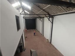 Bodega en Arriendo Envigado