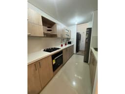 Venta Casa Condominio 182mts2 en El Castillo, Jamundí. 15040-1