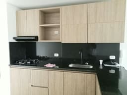 Venta Apartamento 75mts2 en Ciudad Pacifica. Sur de Cali. 15072-1