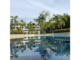 APARTA - SOL CONDOMINIO TERRAZAS DEL SOL SOPETRÁN - ANT.
