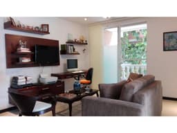 Apartamento en venta, Villa Campestre, Condominio Villa Campestre