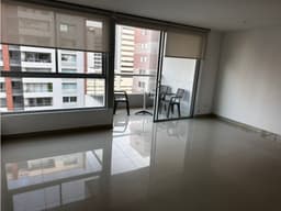 Apartamento para la venta, Portal de Genovés, Condominio Life