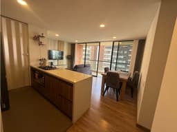 Apartamento en Venta, El Trianon - Envigado