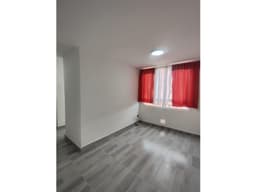 SE VENDE APARTAMENTO DE 43M2 EN USME- EL UVAL