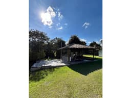 GRAN OPORTUNIDAD VENTA FINCA EN GUARNE - EXCELENTE UBICACIÓN