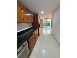 COD: 3944 -- Apartamento En Venta - Cañaveralejo, Sabaneta