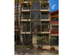 VENTA APARTAESTUDIO CACIQUE SABANETA 201