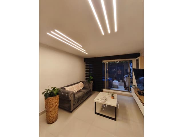 Hermosa casa en Envigado