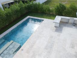 VENTA DE CASA EN MONSERRAT 2 MANZANA 20