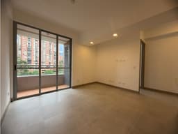 Apartamento en Venta Sector Cañaveralejo Sabaneta