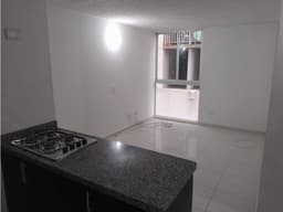 APARTAMENTO EN VENTA TERRAGRATA