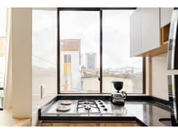 SE VENDE APARTAESTUDIO EN EL CENTRO PEREIRA