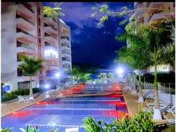 VENTA DE APARTAMENTO EN SAN JERÓNIMO
