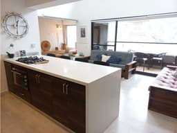 SE VENDE APARTAMENTO EN EL RETIRO ANTIOQUIA