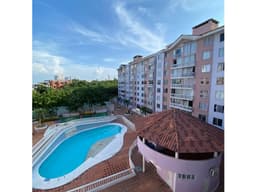 APARTAMENTO EN VENTA VILLA CAROLINA
