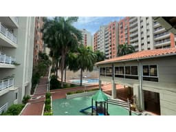 Apartamento en venta en miramar precio de oportunidad
