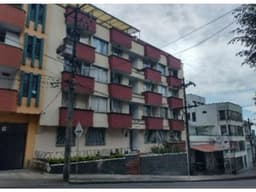 VENTA APARTAMENTO EN VENECIA CENTRAL - PEREIRA