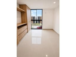 ARRIENDO CASA DORAL WEST