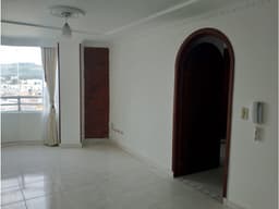 VENTA DE APARTAMENTO EN EL MALDONADO TUNJA
