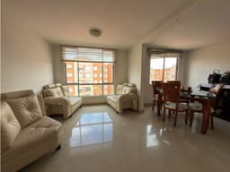 Venta Apartamento | 67m² | $215 Millones, H Casa Blanca, Madr
