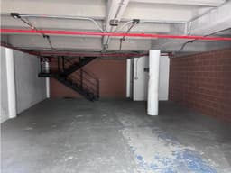 Local Comercial Duplex en San Rafael Por Debajo del Avalúo