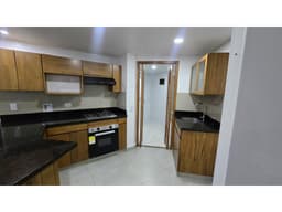Apartamento para Arriendo en Sabaneta