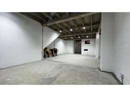 Bodega en Arriendo Boston