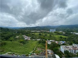 ESPECTACULAR APARTAMENTO EN VENTA EN AV. BOLIVAR