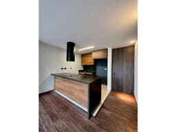 APARTAMENTO EN VENTA FIZEBAD