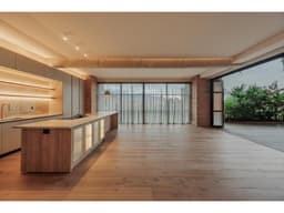 Apartamento para estrenar en Castropol