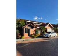 Exclusiva Casa en venta, Rionegro