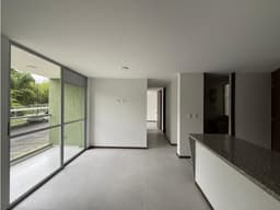 VENTA DE APARTAMENTO SEGUNDO PISO CIUDAD NATURA DOSQUEBRADAS