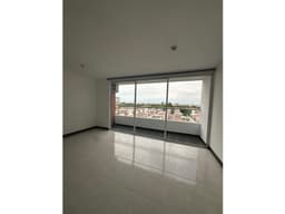 APARTAMENTO EN ALQUILER EN PORTAL DEL LILI PISO 6 SUR DE CALI
