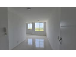 ALQUILER O VENTA DE APARTAMENTO VIS EN MOLINOS DE TERRANOVA JAMUNDI