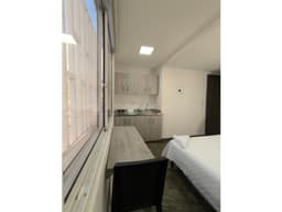 Hotel para la venta en el centro de Pereira!!!