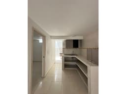 Casa para la venta en Júpiter, Dosquebradas!!