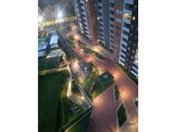 VENTA DE APARTAMENTO EN SABANETA, SECTOR ANCÓN SUR