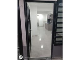 Se vende casa de 4 niveles en Samaria 1