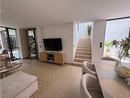 Se vende casa en Cerritos Pereira
