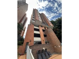 APARTAMENTO EN ENVIGADO, OTRAPARTE