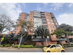 Se Vende Apartamento en La Floresta Bucaramanga