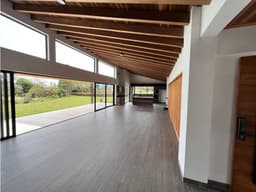 FINCA EN VENTA LA CEJA