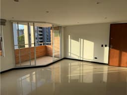 Apartamento en Venta En El Poblado