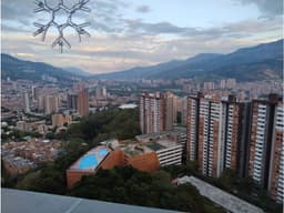Apartamento En Venta En Bello