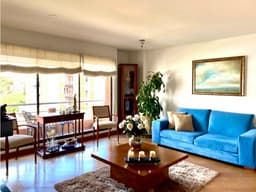 Apartamento en Vender en Bogotá D.C.