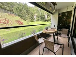 APARTAMENTO EN VENTA EL RETIRO (T)