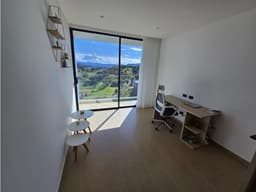 CASA CAMPESTRE, EN VENTA, SAN VICENTE DE FERRER, VEREDA LAS HOJAS